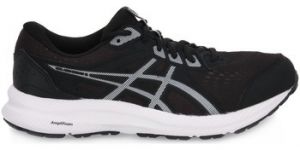 Bežecká a trailová obuv Asics  002 GEL CONTEND 8