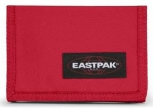 Peňaženky Eastpak  -