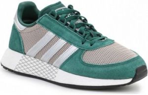 Bežecká a trailová obuv adidas  Adidas Marathon Tech EE4928