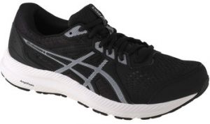 Bežecká a trailová obuv Asics  Gel-Contend 8