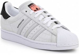 Nízke tenisky adidas  Adidas Superstar FV2824