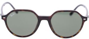 Slnečné okuliare Ray-ban  Occhiali da Sole  Thalia RB2195 902/31