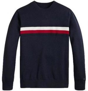 Mikiny Tommy Hilfiger  -