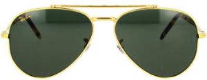 Slnečné okuliare Ray-ban  Occhiali da Sole  New Aviator RB3625 919631