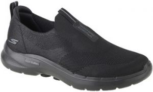 Nízke tenisky Skechers  Go Walk 6