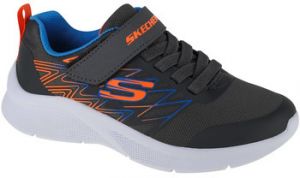 Nízke tenisky Skechers  Microspec Texlor