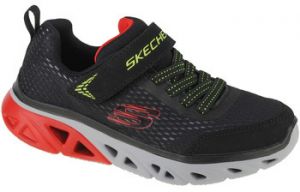 Nízke tenisky Skechers  Glide-Step Sport