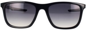 Slnečné okuliare Prada  Occhiali da Sole  Linea Rossa PS10WS 1AB06G Polarizzati