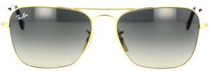 Slnečné okuliare Ray-ban  Occhiali da Sole  Caravan RB3136 181/71