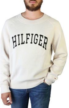 Svetre Tommy Hilfiger  - mw0mw25353