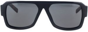 Slnečné okuliare Prada  Occhiali da Sole  PR22YS 1AB5S0