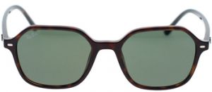 Slnečné okuliare Ray-ban  Occhiali da Sole  John RB2194 902/31