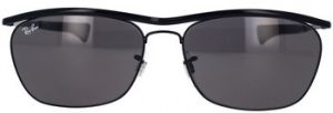 Slnečné okuliare Ray-ban  Occhiali da Sole  RB3619 002/B1