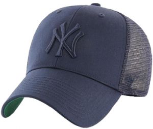 Šiltovky '47 Brand  MLB New York Yankees Branson Cap