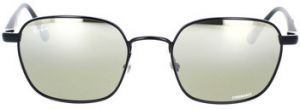 Slnečné okuliare Ray-ban  Occhiali da Sole  RB3664CH 002/5J Polarizzati