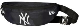 Športové tašky New-Era  MLB New York Yankees Logo Mini Waist Bag