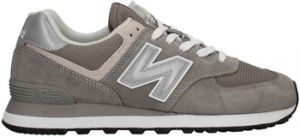 Nízke tenisky New Balance  ML574EVG