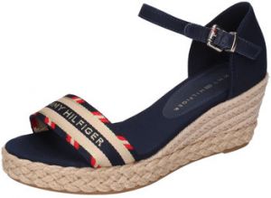 Sandále Tommy Hilfiger  BF805