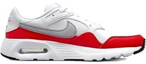 Nízke tenisky Nike  ZAPATILLAS  AIR MAX SC CW4555