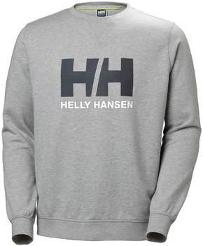 Mikiny Helly Hansen  -