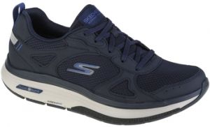 Nízke tenisky Skechers  Go Walk Workout Walker