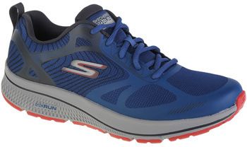 Bežecká a trailová obuv Skechers  Go Run Consistent - Fleet Rush