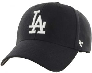 Šiltovky '47 Brand  MLB Los Angeles Dodgers Kids Cap