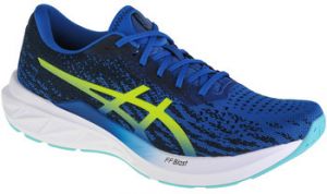 Bežecká a trailová obuv Asics  Dynablast 2