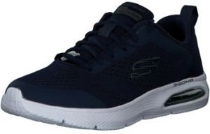 Módne tenisky Skechers  ZAPATILLAS HOMBRE  DYNA-AIR 52559