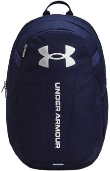 Ruksaky a batohy Under Armour  Hustle Lite Backpack