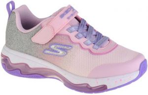 Nízke tenisky Skechers  Skech-Air Fusion