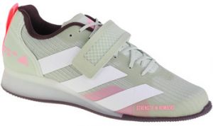 Fitness adidas  adidas Adipower Weightlifting 3