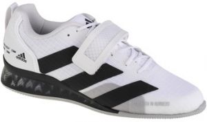 Fitness adidas  adidas Adipower Weightlifting 3