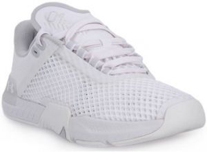 Fitness Under Armour  TRIBASE REIGN 4