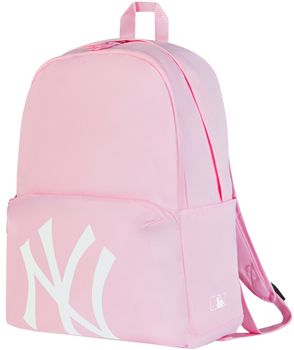 Ruksaky a batohy New-Era  Disti Multi New York Yankees Backpack