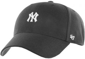 Šiltovky '47 Brand  MLB New York Yankees Branson Cap