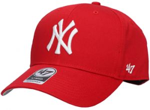 Šiltovky '47 Brand  MLB New York Yankees Kids Cap