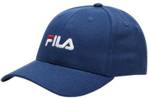 Šiltovky Fila  Brasov 6 Panel Cap