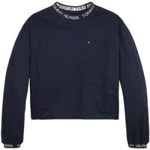 Mikiny Tommy Hilfiger  -