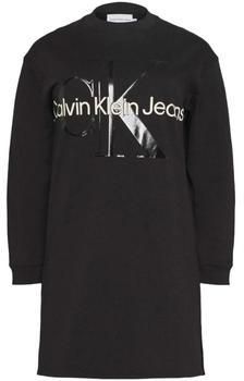 Šaty Calvin Klein Jeans  -