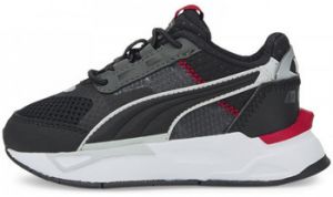 Módne tenisky Puma  Mirage sport t ac inf