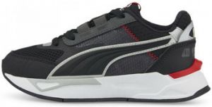 Módne tenisky Puma  Mirage sport tech ps