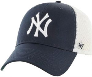 Šiltovky '47 Brand  MLB New York Yankees Branson Cap