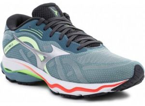 Bežecká a trailová obuv Mizuno  Wave Ultima 13 J1GC221804