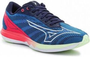 Bežecká a trailová obuv Mizuno  Wave Shadow 5 J1GD213087