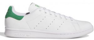 Skate obuv adidas  Stan smith adv