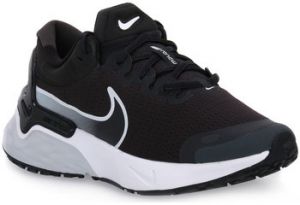 Bežecká a trailová obuv Nike  001  RENEW RUN 3