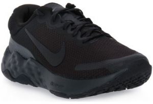 Bežecká a trailová obuv Nike  004  RENEW RIDE 3