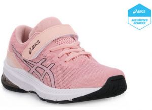 Univerzálna športová obuv Asics  701 GT 1000 11 GS