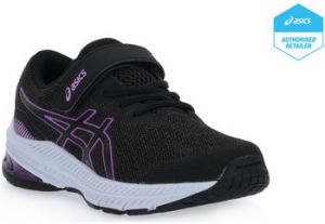 Univerzálna športová obuv Asics  023 GT 1000 11 GS